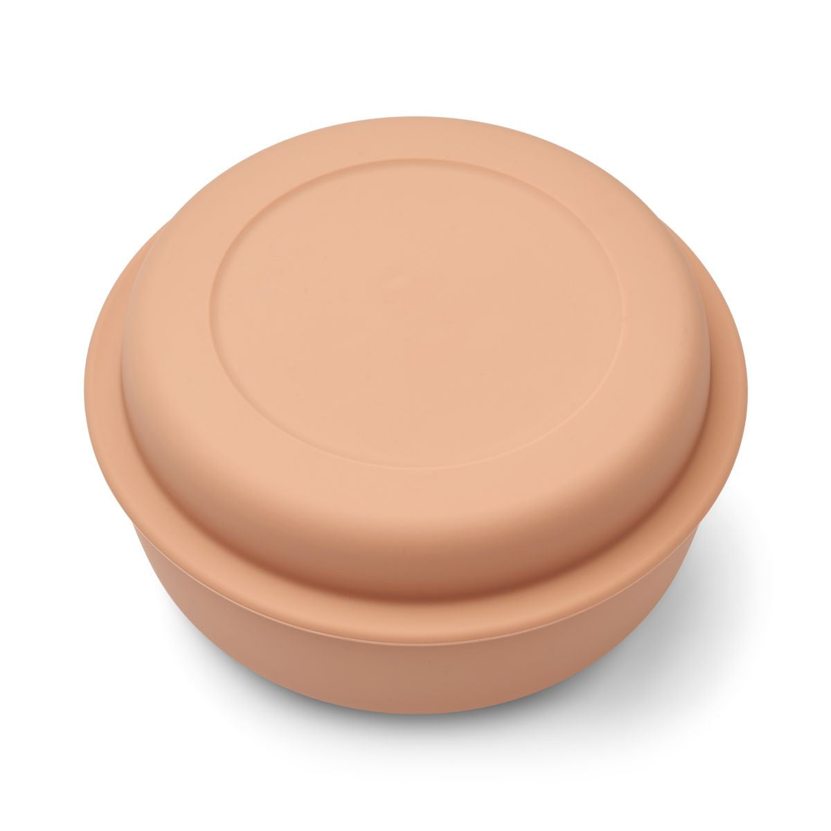 Liewood Serge Bowl Tuscany rose