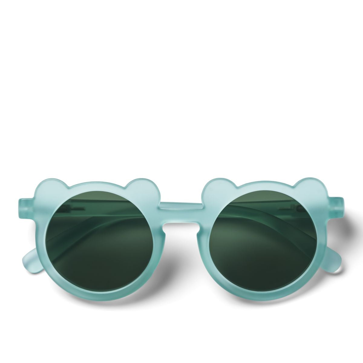 LIEWOOD DARLA MR. BEAR SUNGLASSES 4-10 Y Peppermint