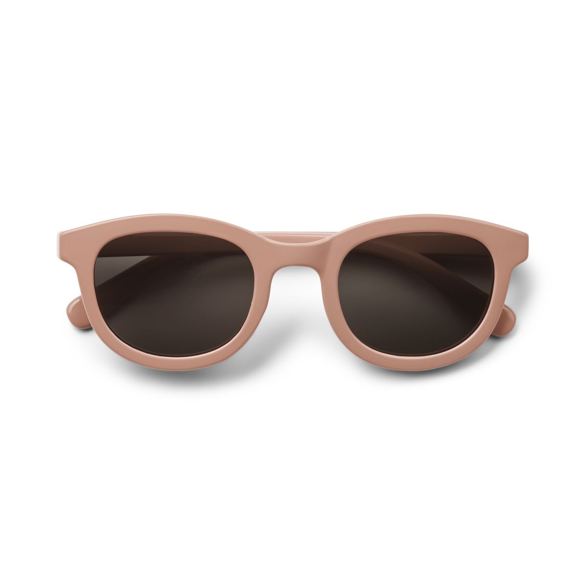 LIEWOOD RUBEN SUNGLASSES 0-3 Y TUSCANY ROSE
