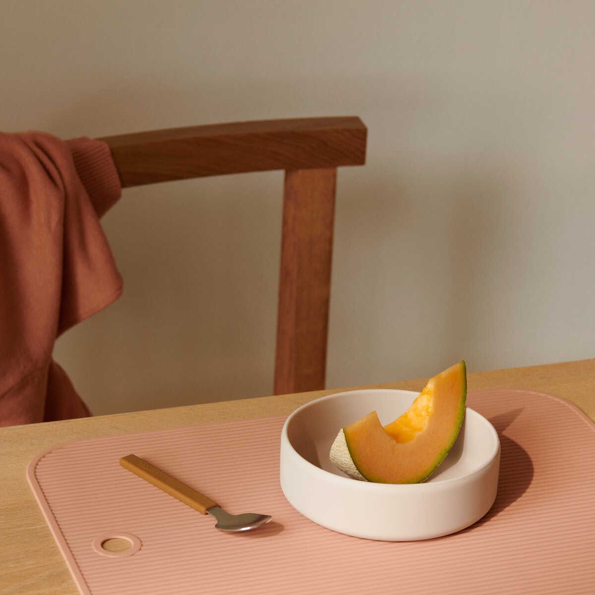 LIEWOOD WALT TABLEWARE SET ROSE MIX