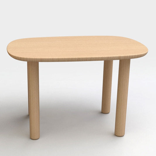 EO Elephant Table