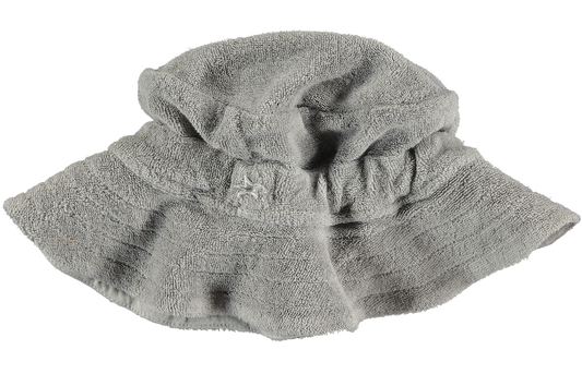 TOCOTO VINTAGE TERRY HAT