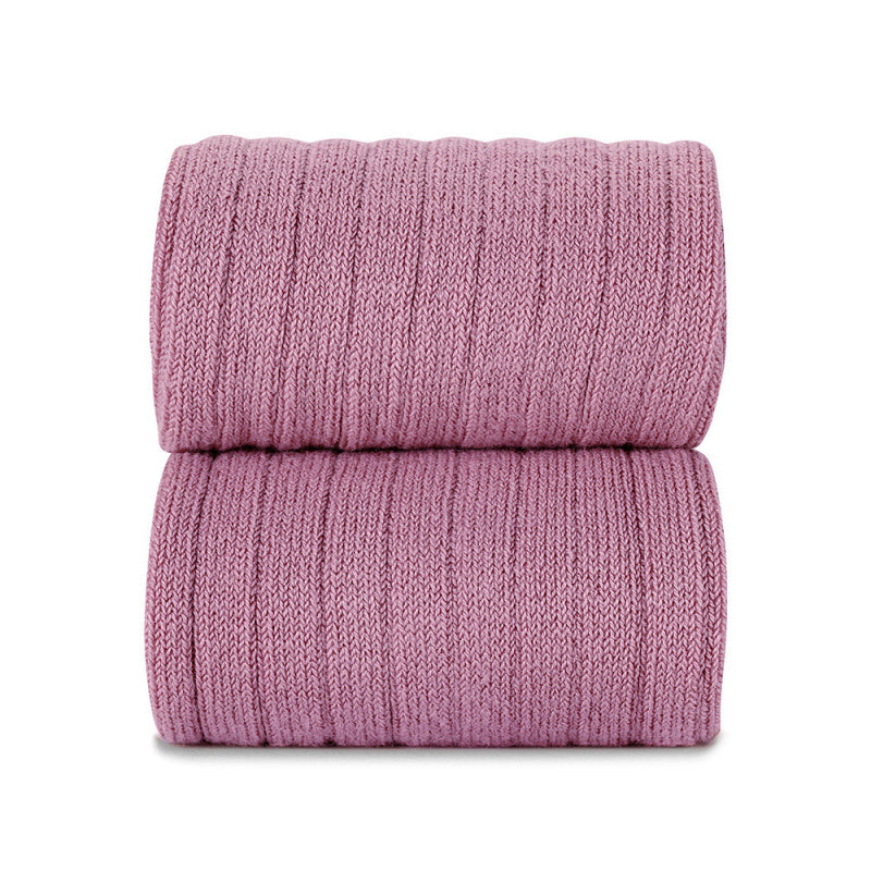 Condor BASIC RIB TIGHTS TAMARISK ribbed tight 670