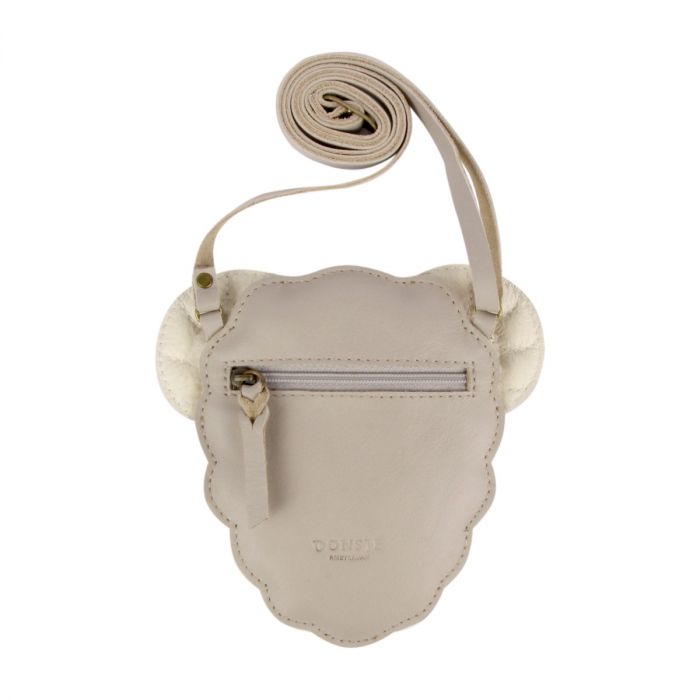 Donsje  BRITTA EXCLUSIVE PURSE | Ram