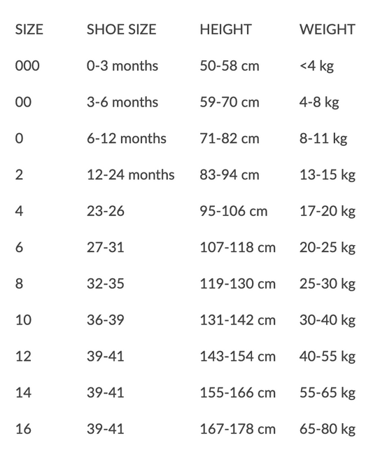 Condor PLAIN STITCH BASIC SHORT SOCKS NAVY BLUE 480