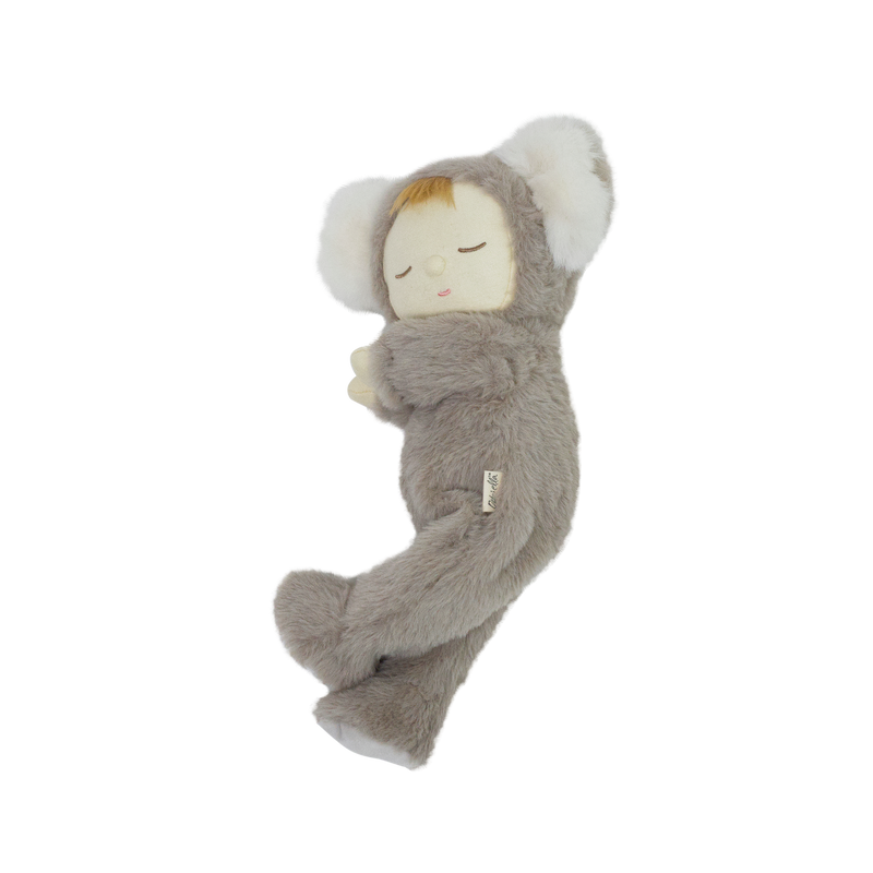 Olli Ella COZY DINKUMS koala moppet