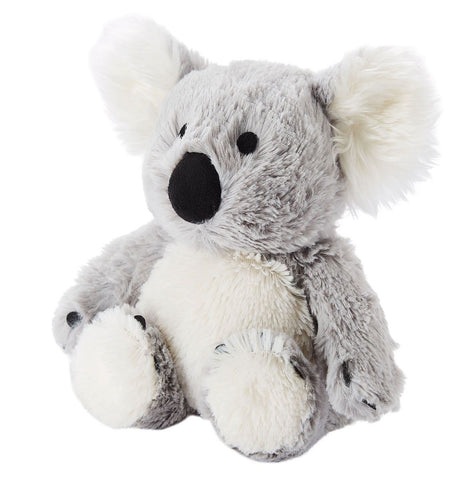 Warmies®  Koala Fully Heatable Soft Toy