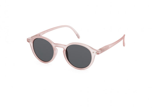 IZIPIZI Sun Junior Collection D - Light Pink