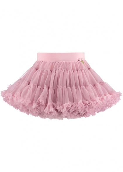 Trinity TuTu Skirt Vinrose