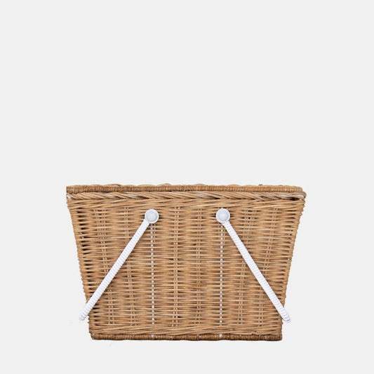 Olli Ella Piki Basket - Medium