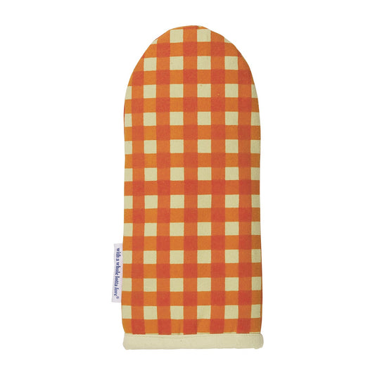 SAGE & CLARE BARNES OVEN MITT