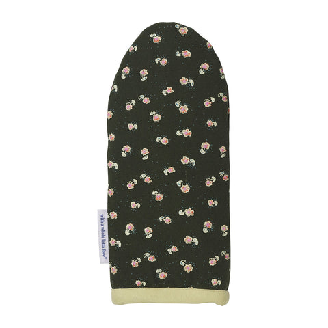 SAGE & CLARE MADELEY OVEN MITT
