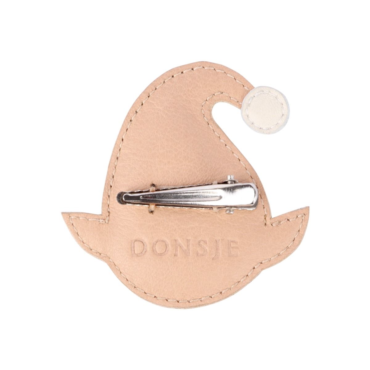 DONSJE WONDA HAIRCLIP Elf