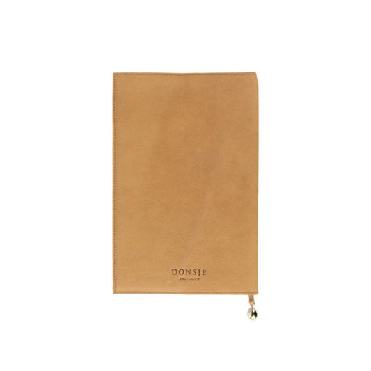Donsje  KAPI NOTEBOOK A5 | Koala