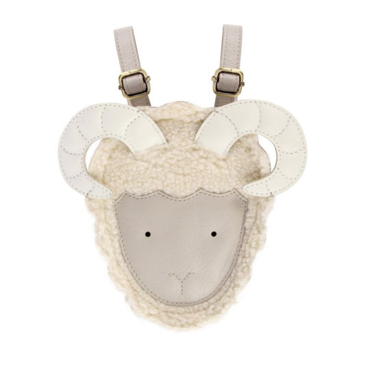 Donsje  KAPI EXCLUSIVE BACKPACK | Ram