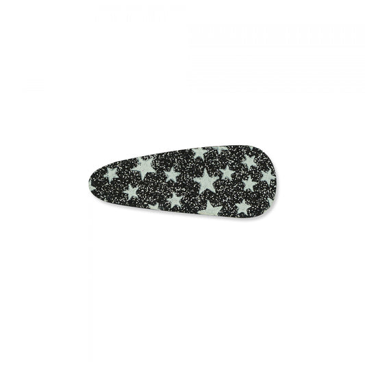 MILK X SODA STARRY NIGHT HAIR BLACK