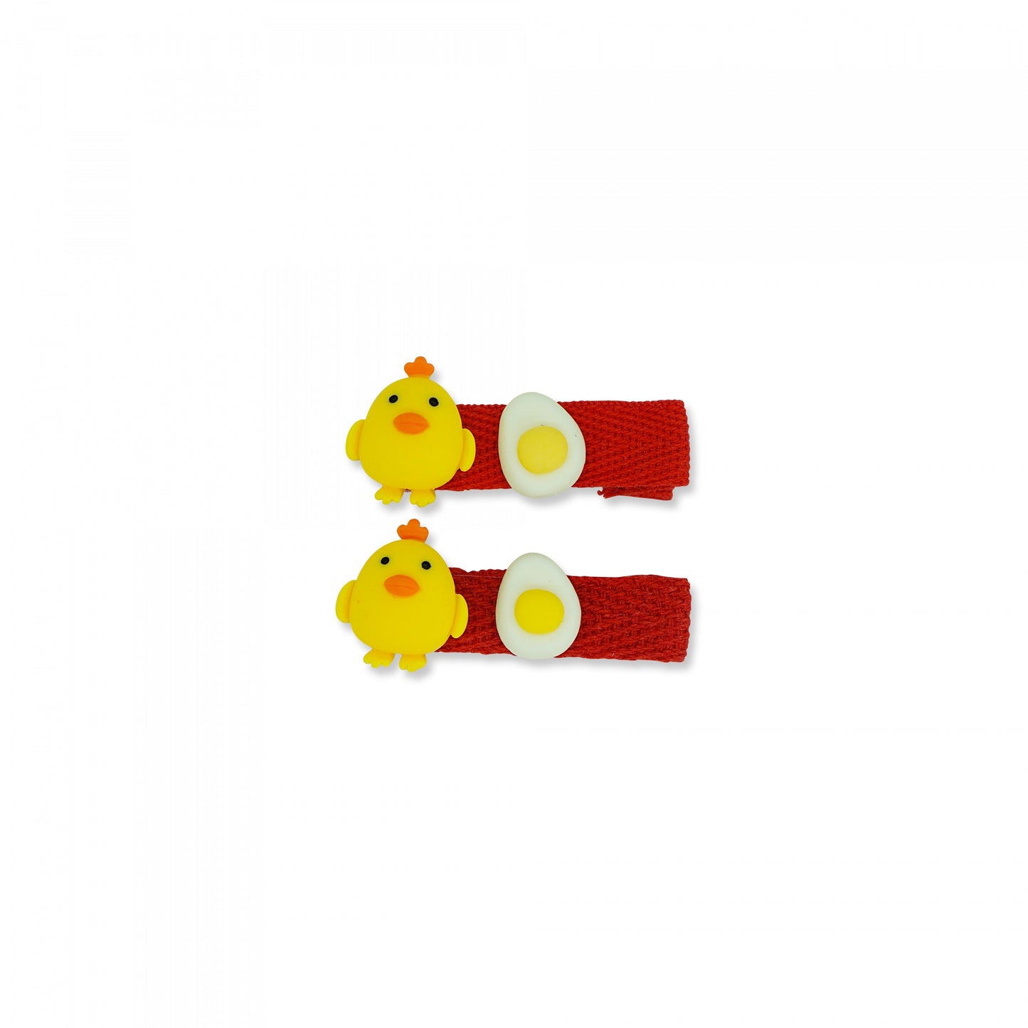 MILK X SODA EASTER HAIR CLIP ASSORTED