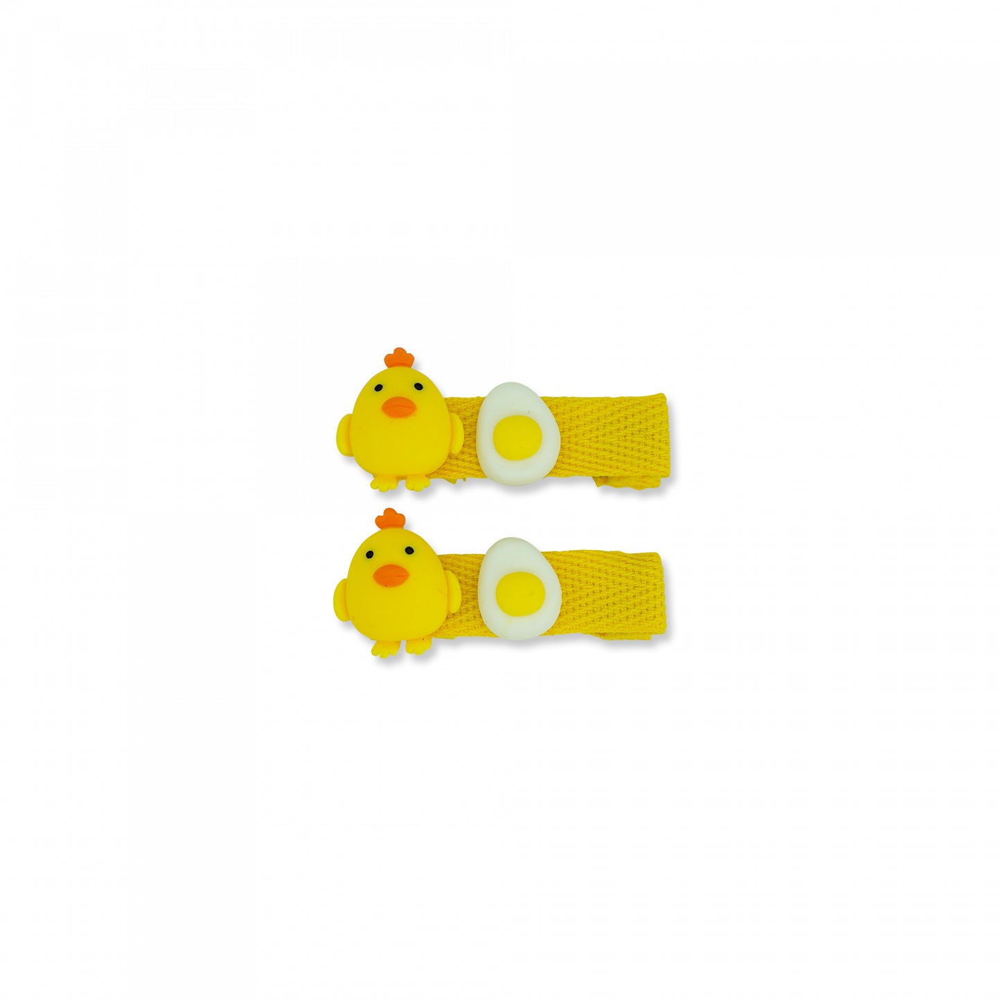 MILK X SODA EASTER HAIR CLIP ASSORTED