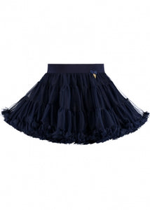 Trinity TuTu Skirt Royal Navy