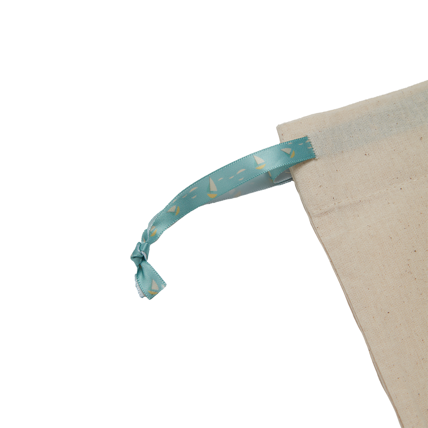 OLLI ELLA Dozy Dinkums - Moppet Ocean - Green