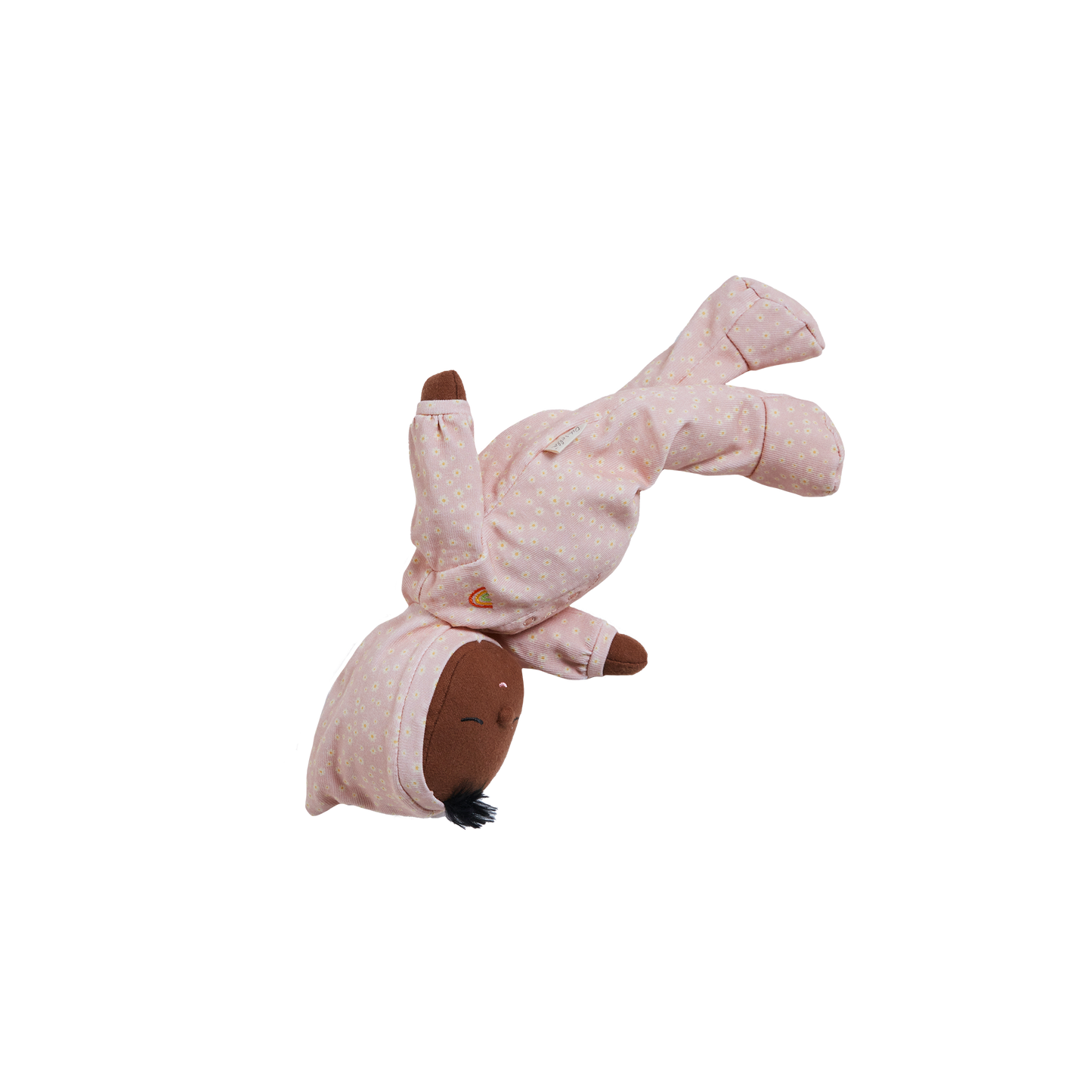 OLLI ELLA Dozy Dinkums - Mini Daisy - Pink