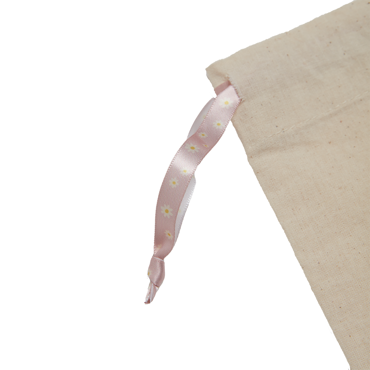 OLLI ELLA Dozy Dinkums - Mini Daisy - Pink