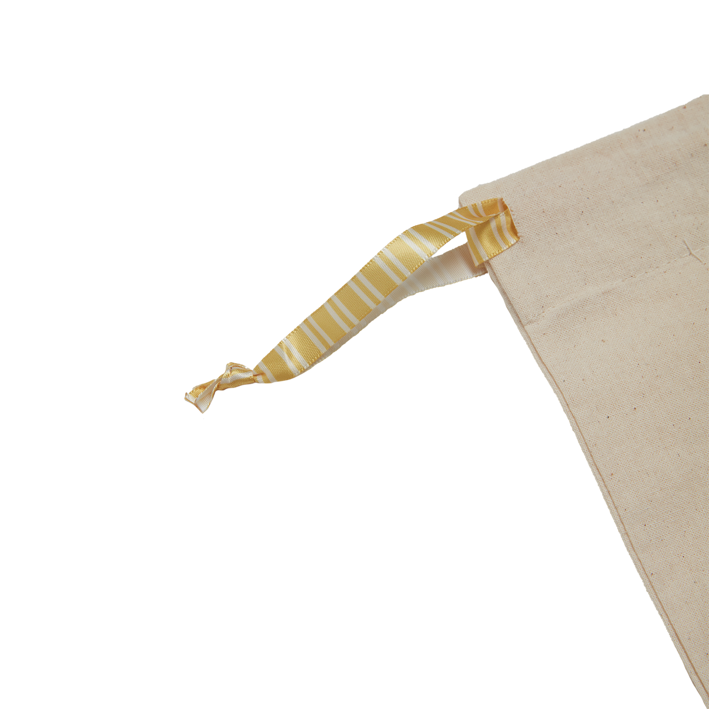 OLLI ELLA Dozy Dinkums - Pip Goldie - Yellow