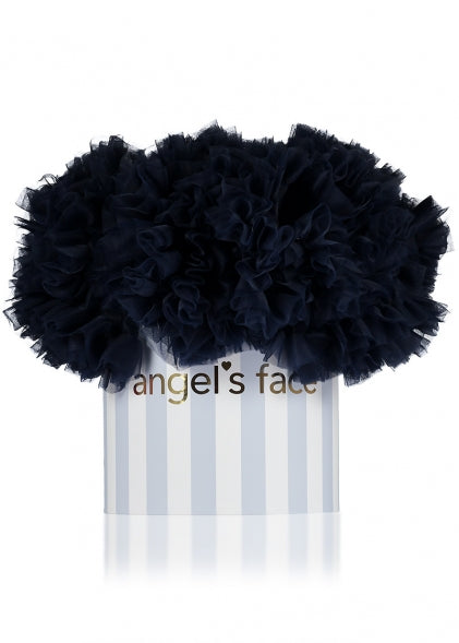 Trinity TuTu Skirt Royal Navy