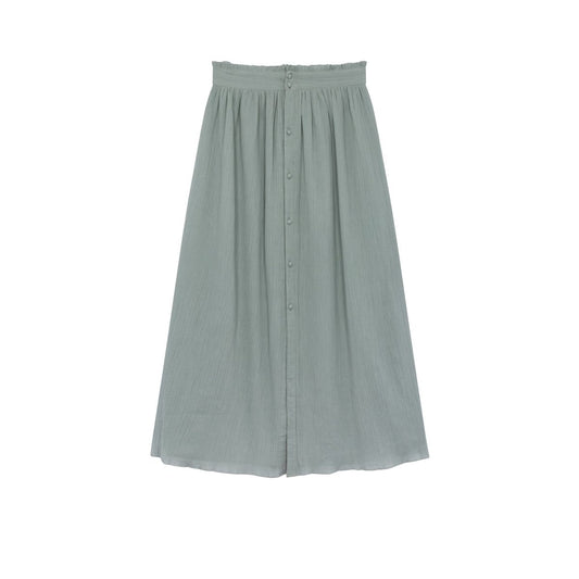 LOUISE MISHA WOMEN Skirt Areta Cloud